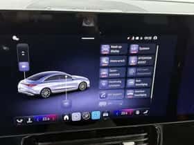 Mercedes-Benz CLA-Klasse (2026) thumbnail 46