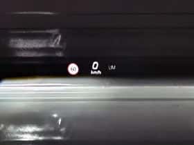 Mercedes-Benz CLA-Klasse (2026) thumbnail 47