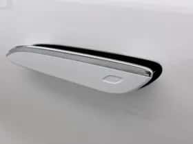 Mercedes-Benz CLA-Klasse (2026) thumbnail 48