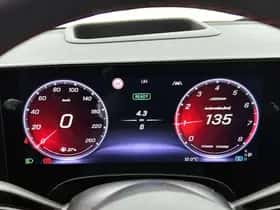 Mercedes-Benz CLA-Klasse (2026) thumbnail 6