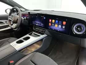 Mercedes-Benz CLA-Klasse (2026) thumbnail 7
