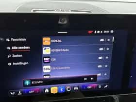Mercedes-Benz CLA-Klasse (2026) thumbnail 8