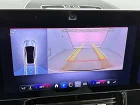 Mercedes-Benz CLA-Klasse (2026) thumbnail 9