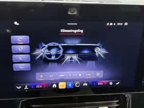 Mercedes-Benz CLA-Klasse (2026) thumbnail 10