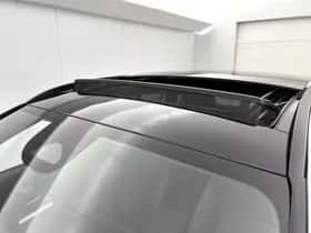 Mercedes-Benz EQA (2026) thumbnail 13