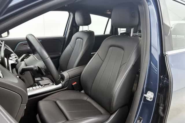 Mercedes-Benz GLA (2023) thumbnail 15