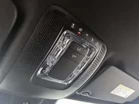 Mercedes-Benz GLA (2023) thumbnail 28