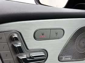 Mercedes-Benz GLE (2025) thumbnail 20