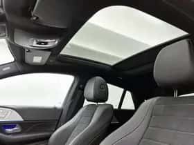 Mercedes-Benz GLE (2025) thumbnail 4