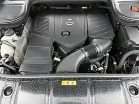Mercedes-Benz GLE (2025) thumbnail 33