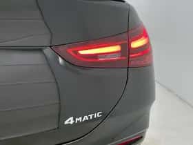 Mercedes-Benz GLE (2025) thumbnail 41