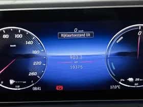 Mercedes-Benz GLE (2025) thumbnail 6