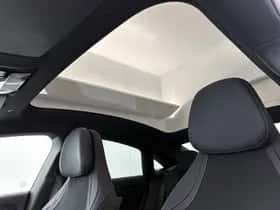 Mercedes-Benz CLA-Klasse (2026) thumbnail 12