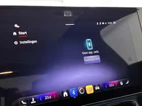 Mercedes-Benz CLA-Klasse (2026) thumbnail 31