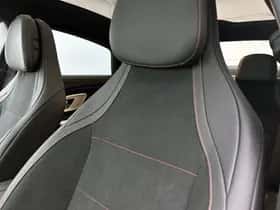 Mercedes-Benz CLA-Klasse (2026) thumbnail 37