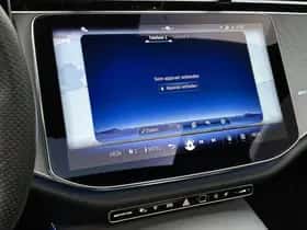 Mercedes-Benz E-Klasse (2025) thumbnail 28