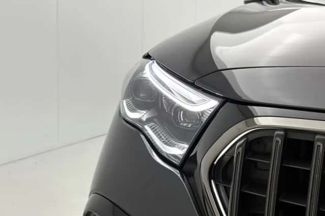 Mercedes-Benz E-Klasse (2025) thumbnail 30