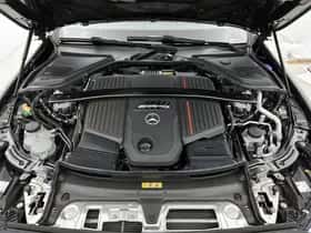 Mercedes-Benz E-Klasse (2025) thumbnail 31