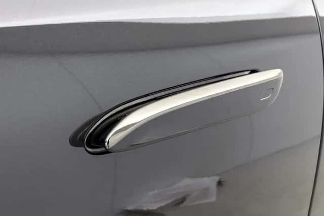 Mercedes-Benz E-Klasse (2025) thumbnail 34