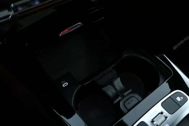 Mercedes-Benz CLA-Klasse (2024) thumbnail 19