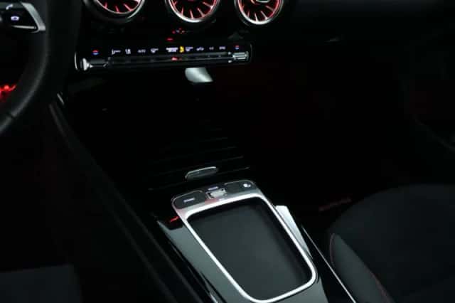 Mercedes-Benz CLA-Klasse (2024) thumbnail 27