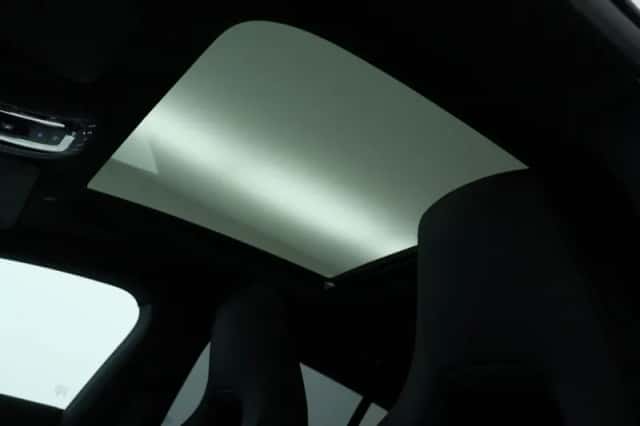 Mercedes-Benz CLA-Klasse (2024) thumbnail 29