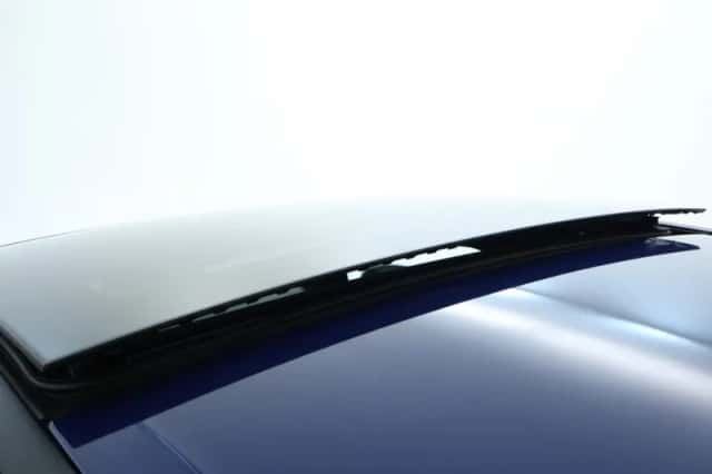 Mercedes-Benz CLA-Klasse (2024) thumbnail 30