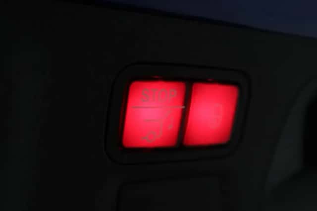 Mercedes-Benz CLA-Klasse (2024) thumbnail 36