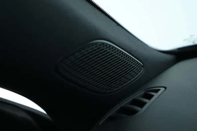 Mercedes-Benz CLA-Klasse (2024) thumbnail 9