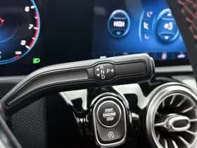 Mercedes-Benz A-Klasse (2020) thumbnail 11