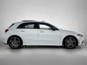 Mercedes-Benz A-Klasse (2020) thumbnail 15