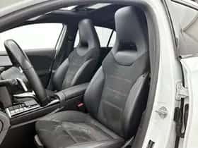 Mercedes-Benz A-Klasse (2020) thumbnail 17