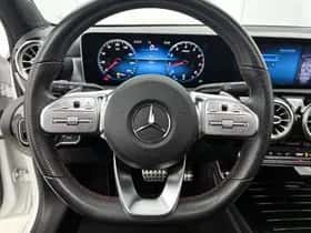 Mercedes-Benz A-Klasse (2020) thumbnail 19