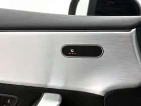 Mercedes-Benz A-Klasse (2020) thumbnail 20