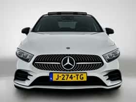 Mercedes-Benz A-Klasse (2020) thumbnail 22