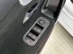 Mercedes-Benz A-Klasse (2020) thumbnail 24