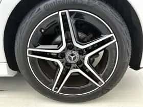 Mercedes-Benz A-Klasse (2020) thumbnail 25