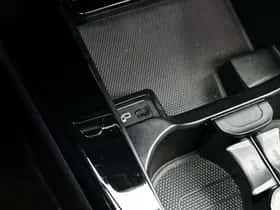 Mercedes-Benz A-Klasse (2020) thumbnail 26
