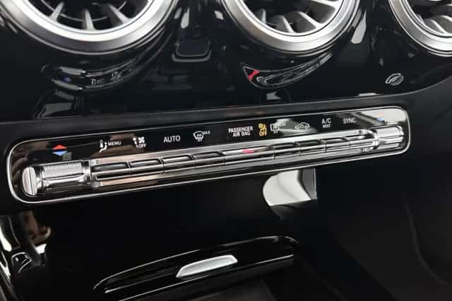 Mercedes-Benz A-Klasse (2020) thumbnail 29
