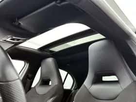 Mercedes-Benz A-Klasse (2020) thumbnail 4