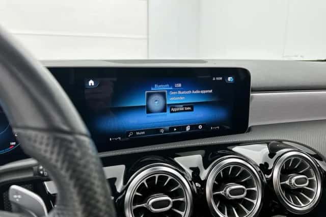 Mercedes-Benz A-Klasse (2020) thumbnail 32