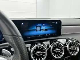 Mercedes-Benz A-Klasse (2020) thumbnail 32