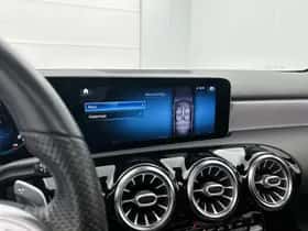 Mercedes-Benz A-Klasse (2020) thumbnail 33
