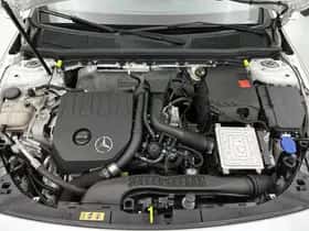 Mercedes-Benz A-Klasse (2020) thumbnail 34
