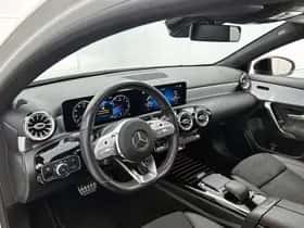 Mercedes-Benz A-Klasse (2020) thumbnail 40