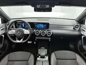 Mercedes-Benz A-Klasse (2020) thumbnail 5