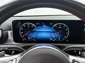 Mercedes-Benz A-Klasse (2020) thumbnail 6