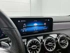 Mercedes-Benz A-Klasse (2020) thumbnail 8
