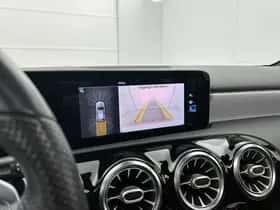 Mercedes-Benz A-Klasse (2020) thumbnail 9