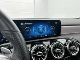 Mercedes-Benz A-Klasse (2020) thumbnail 10